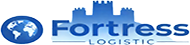 Fortress Logistics